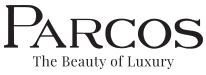 Parcos Coupons